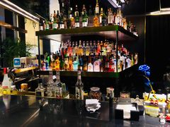 -西山人家·二十年老字号农家菜(旺山店)