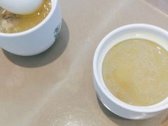 -老乡鸡(新邻天地店)