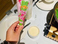 -关东小磨东北菜(漕河泾印象城店)