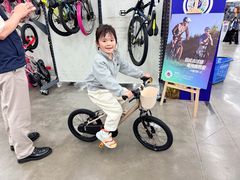 -迪卡侬(瓯海店)