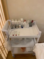 -Dr.Tin RooM美町美肤