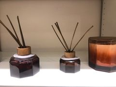 -ZARA HOME(长楹天街购物中心店)
