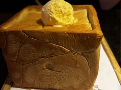 -绿茶餐厅(汇悦大融城店)