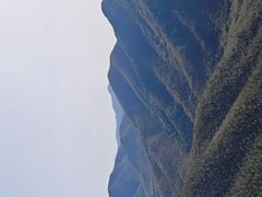 -高老庄·老溧阳·私房菜(南山竹海店)