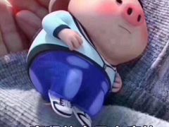 -尊江月推拿足道(周浦店)