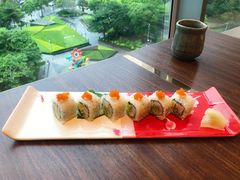 -田舍家Inakaya(天汇igc店)