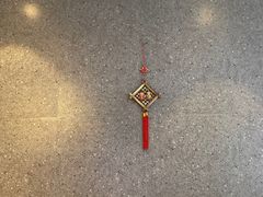 -梨花牛肉汤饭(仁恒伊势丹店)