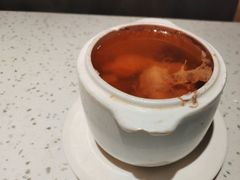 -新宝餐厅(流塘店)