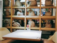 -川味堂·四川豆花(八卦岭店)