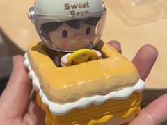 -肯德基(虹莘路店)