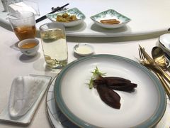 -潮林府私房菜