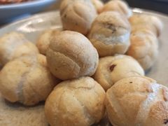 -三姐妹餐厅(曲江店)