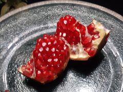 -冰火楼(梦泽园店)