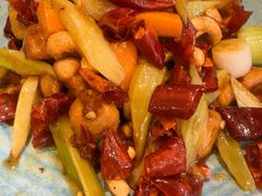 -鹿港小镇(悠唐店)