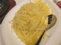 -毛家饭店·30年融合新湘菜(无影山店)