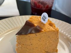 -21G Espresso(前山店)