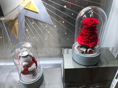 -ROSEONLY诺誓(广州K11店)
