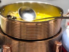 -大鹏饭店·金陵家宴(奥体中心店)