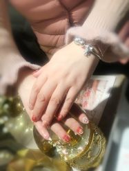 -雪儿·YuKi美甲美睫皮肤管理Salon