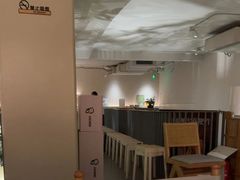 -馋嘴猫北京食堂·烤鸭·宵夜(亚运村店)