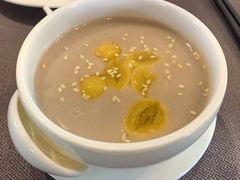 -韩上楼