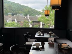 -卯时·龙光雅宴·精致锡帮菜(惠山古镇店)