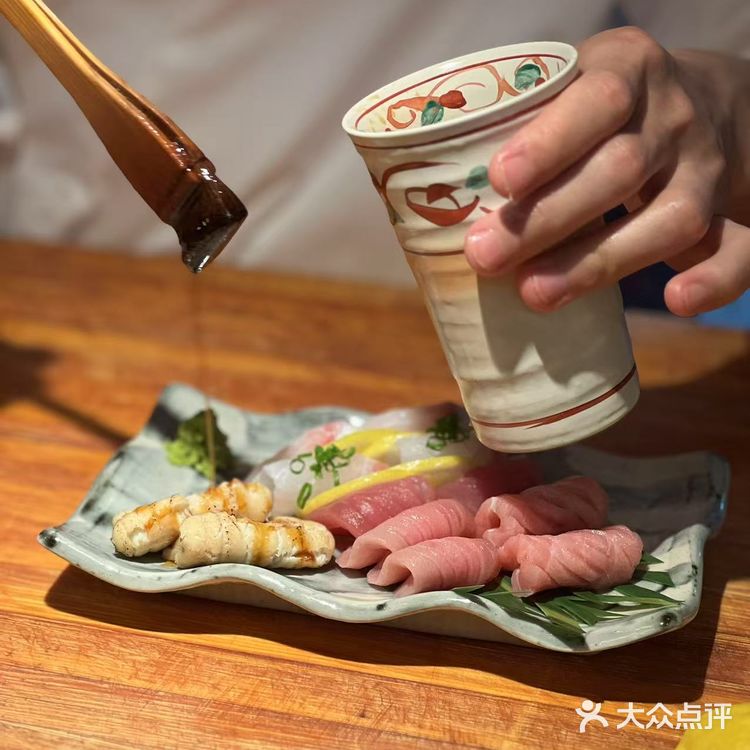 不吃漂亮饭怎么过好周末