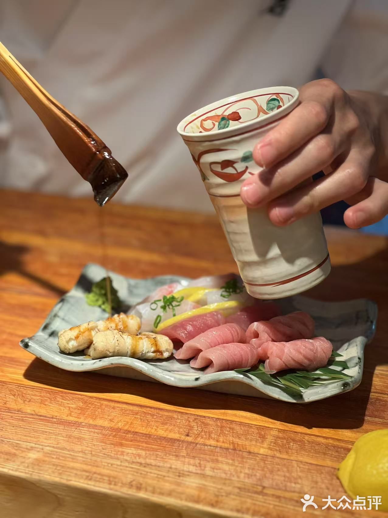 不吃漂亮饭怎么过好周末