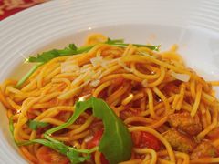 -必胜客(温岭新天地店)