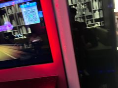 -音乐派KTV(银泰城店)