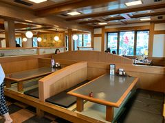 -和风亭(石垣岛店)