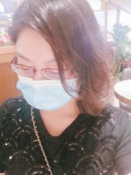 -崇尚GAVIN STYLE
