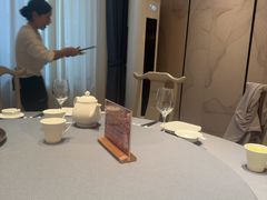 -双湖园·地标武汉菜(黄鹤楼解放路店)