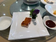 -庄氏祥记家常食府(国瑞建材家居博览中心店)