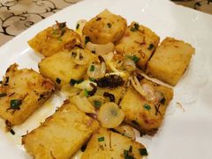 -一江春水·杭帮臻宴(三台山店)