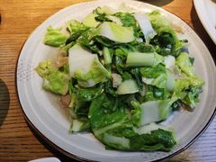 -农家乐·福建土菜(金榕北路店)