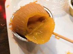 -元氏钵仔糕(北京路店)