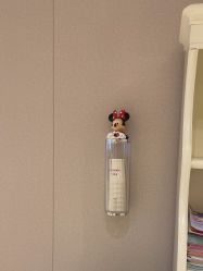 -北京俪婴妇产医院(朝阳大悦城店)