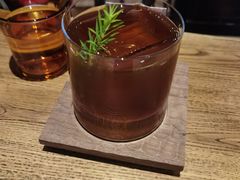 -UID Café(南门店)