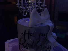 -五月花享樂滙KTV(瑞祥大街店)