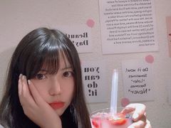 -馥家小馆(黔灵山公园店)