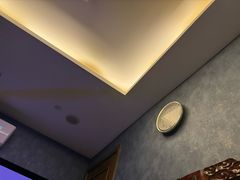 -中之润养生(都市路店)