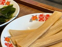 -楠火锅(仁恒梦中心店)