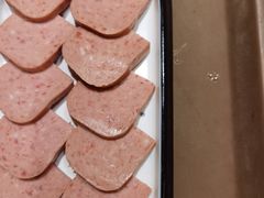 -山城辣妹子(定福庄店)