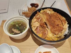 -味千拉面(双井店)