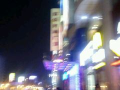 -吾悦广场(天津和平店)