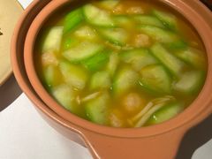 -Aqua Oasis 水天堂(相城天虹商场店)