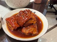 -熙盛源(滨湖万达店)