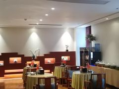 -泽云足心道·按摩足浴养生SPA(高铁站店)