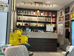 -曾家厨房·新徽菜(九华山路店)